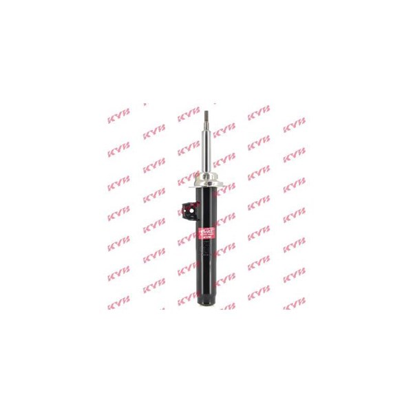 Stötdämpare Gastryck, framaxel höger Kyb Excel-g 3358001 KYB