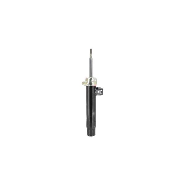 Stötdämpare Gastryck, framaxel höger Kyb Excel-g 3358003 KYB