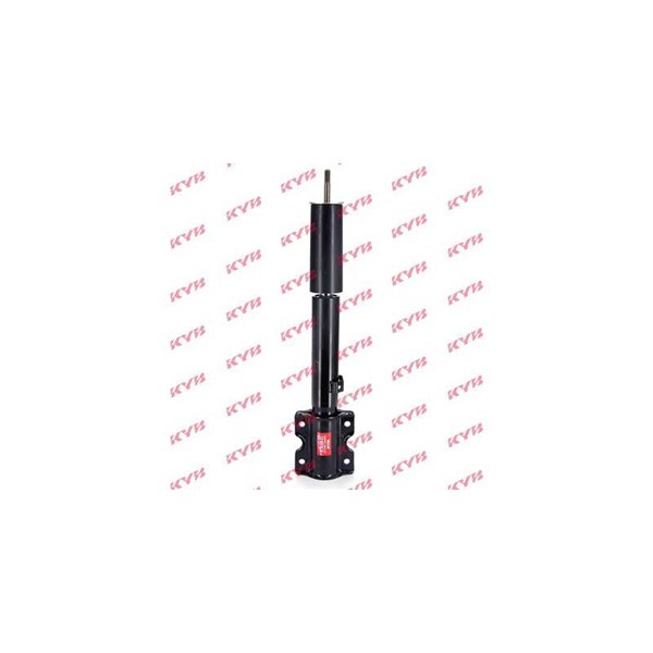 Stötdämpare Gastryck, Framaxel Kyb Excel-g 335800 KYB