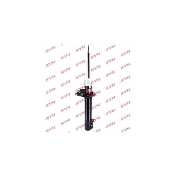 Stötdämpare Gastryck, Framaxel Kyb Excel-g 335804 KYB