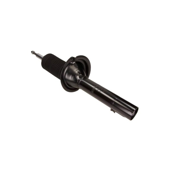 Stötdämpare Gastryck, Framaxel Kyb Excel-g 335805 KYB