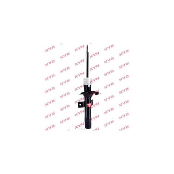 Stötdämpare Gastryck, Framaxel Kyb Excel-g 335805 KYB