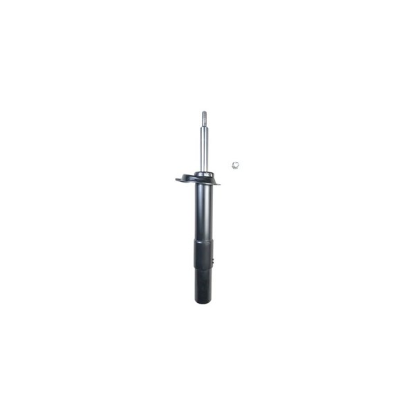 Stötdämpare Gastryck, framaxel vänster Kyb Excel-g 335816 KYB