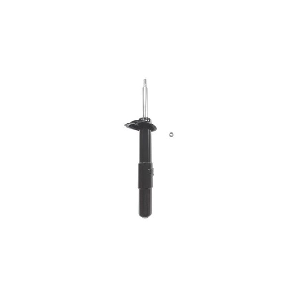Stötdämpare Gastryck, framaxel höger Kyb Excel-g 335817 KYB