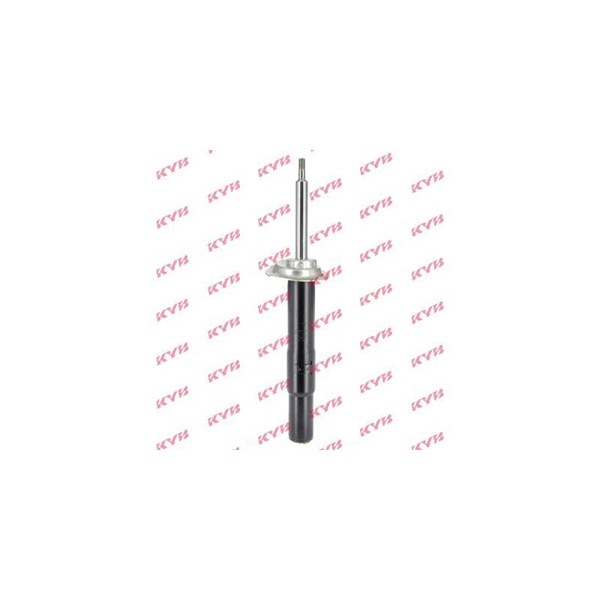 Stötdämpare Gastryck, framaxel höger Kyb Excel-g 335817 KYB