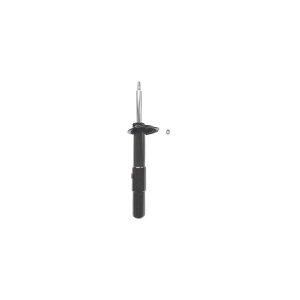 Stötdämpare Gastryck, framaxel vänster Kyb Excel-g 335818 KYB