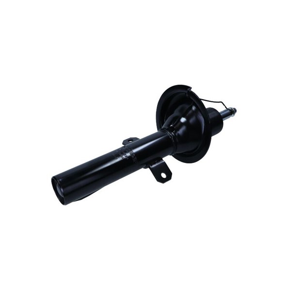 Stötdämpare Gastryck, Framaxel Kyb Excel-g 335819 KYB