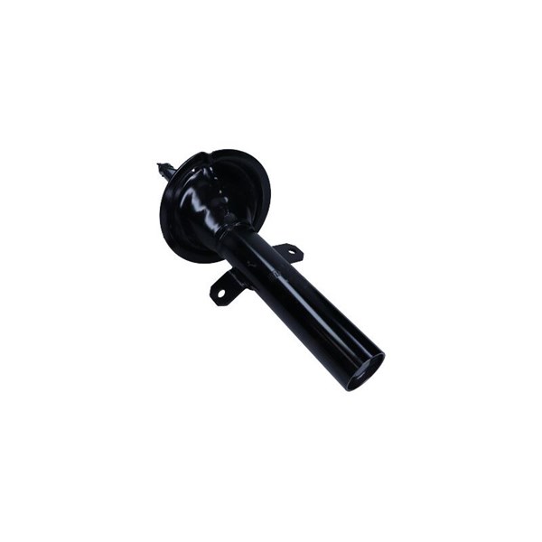 Stötdämpare Gastryck, Framaxel Kyb Excel-g 335820 KYB