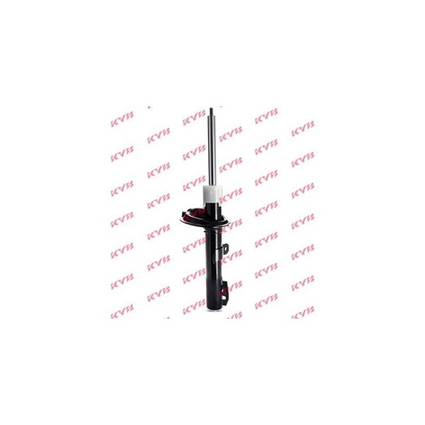 Stötdämpare Gastryck, Framaxel Kyb Excel-g 335820 KYB