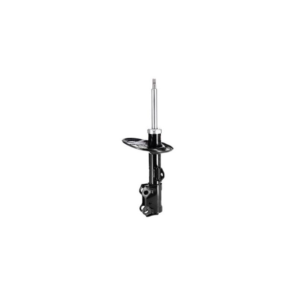 Stötdämpare Gastryck, framaxel höger Kyb Excel-g 335821 KYB