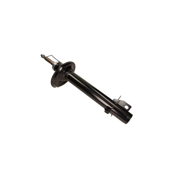 Stötdämpare Gastryck, Framaxel Kyb Excel-g 335827 KYB