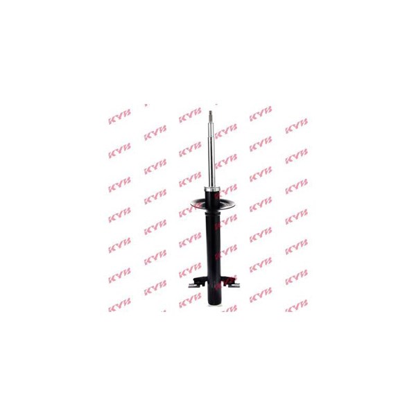 Stötdämpare Gastryck, Framaxel Kyb Excel-g 335827 KYB