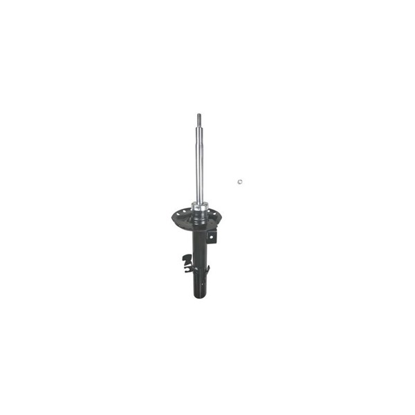 Stötdämpare Gastryck, framaxel höger Kyb Excel-g 335829 KYB
