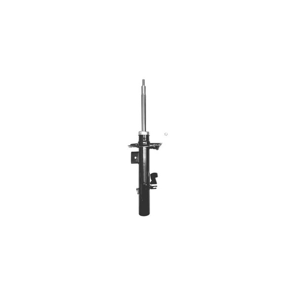 Stötdämpare Gastryck, framaxel vänster Kyb Excel-g 335830 KYB