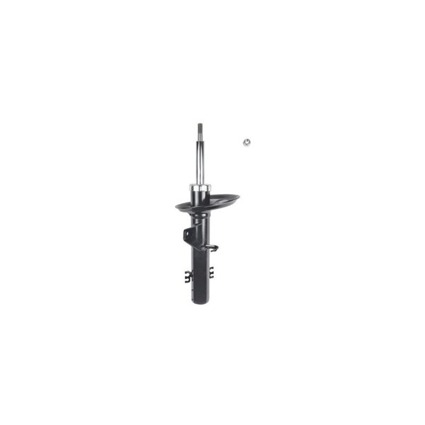 Stötdämpare Gastryck, framaxel höger Kyb Excel-g 335833 KYB