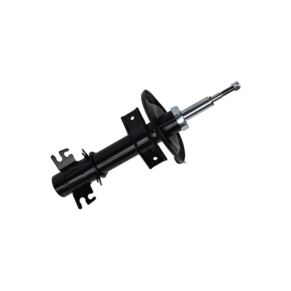 Stötdämpare Gastryck, Framaxel Kyb Excel-g 335837 KYB