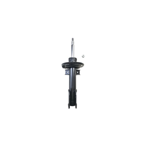 Stötdämpare Gastryck, Framaxel Kyb Excel-g 335843 KYB