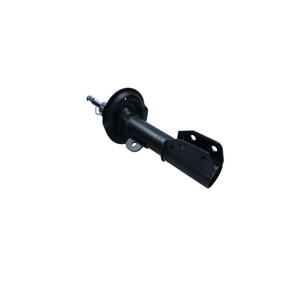 Stötdämpare Gastryck, framaxel höger Kyb Excel-g 335844 KYB
