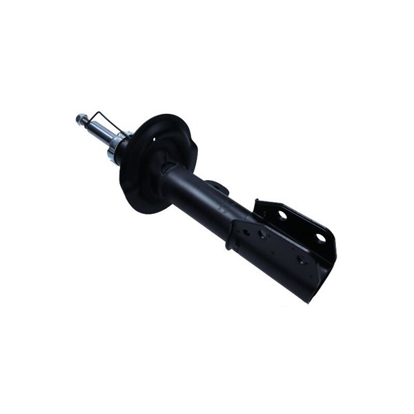 Stötdämpare Gastryck, framaxel vänster Kyb Excel-g 335845 KYB
