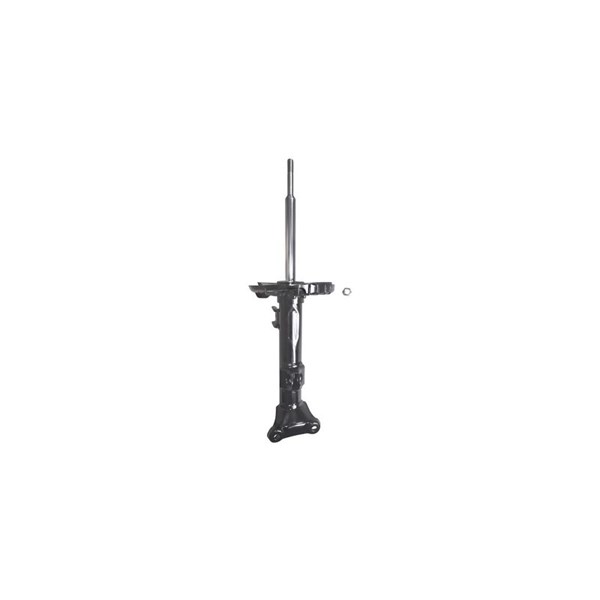 Stötdämpare Gastryck, Framaxel Kyb Excel-g 335920 KYB