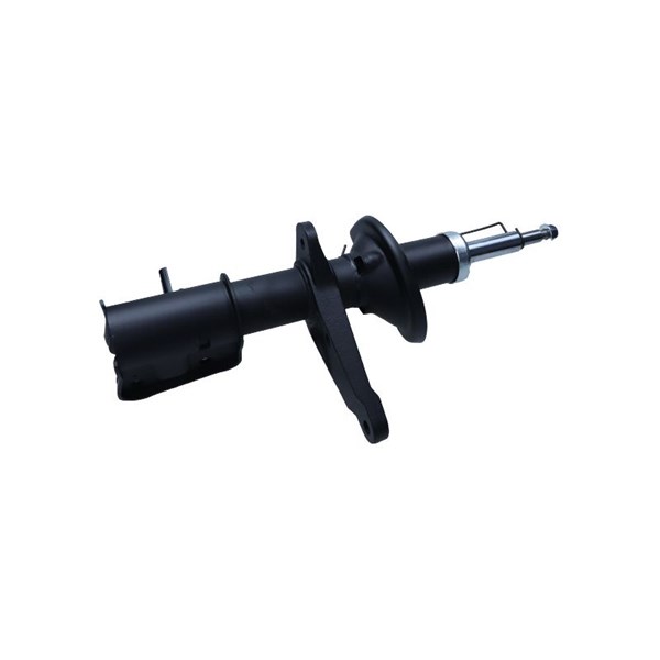 Stötdämpare Gastryck, framaxel höger Kyb Excel-g 335926 KYB