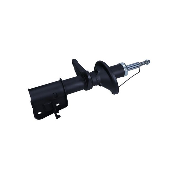 Stötdämpare Gastryck, framaxel vänster Kyb Excel-g 335927 KYB