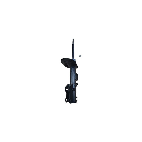Stötdämpare Gastryck, Framaxel Kyb Excel-g 335931 KYB