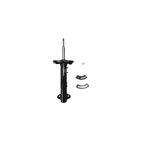 Stötdämpare Gastryck, Framaxel Kyb Excel-g 335932 KYB