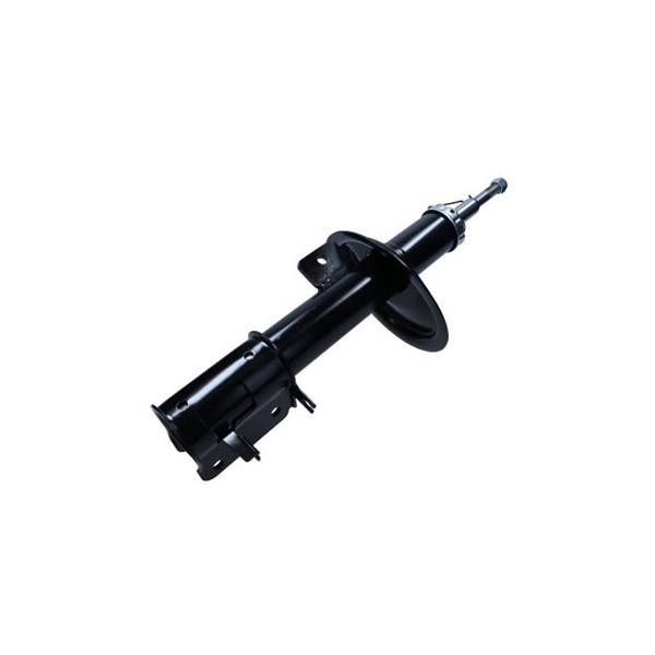 Stötdämpare Gastryck, framaxel höger Kyb Excel-g 335933 KYB