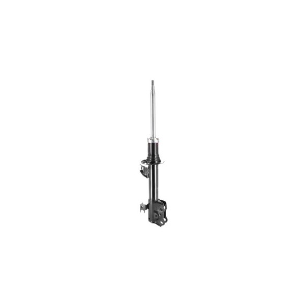 Stötdämpare Gastryck, framaxel höger Kyb Excel-g 338015 KYB