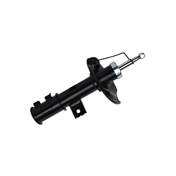 Stötdämpare Gastryck, framaxel höger Kyb Excel-g 338024 KYB