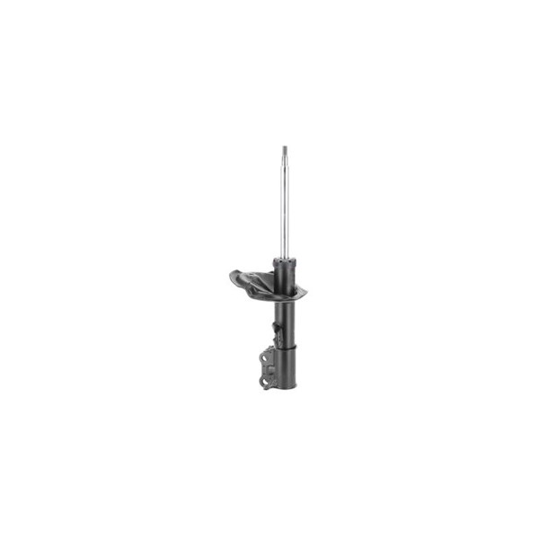 Stötdämpare Gastryck, framaxel vänster Kyb Excel-g 338027 KYB