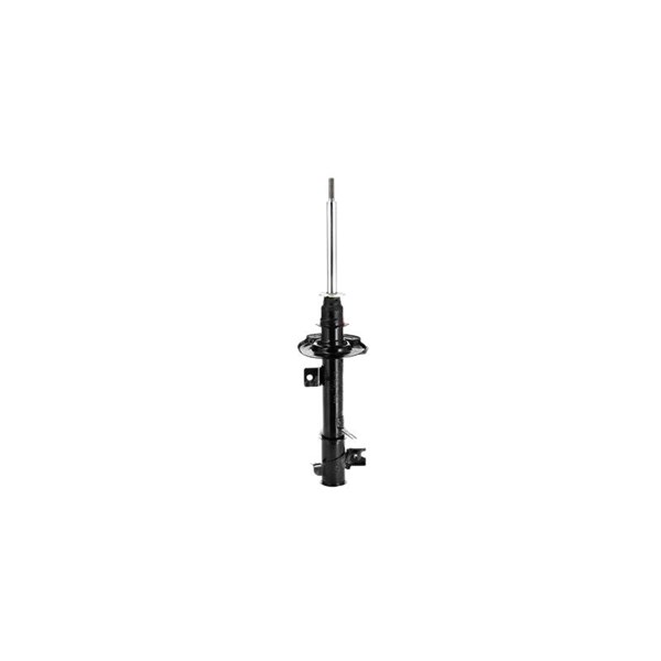 Stötdämpare Gastryck, framaxel vänster Kyb Excel-g 338065 KYB