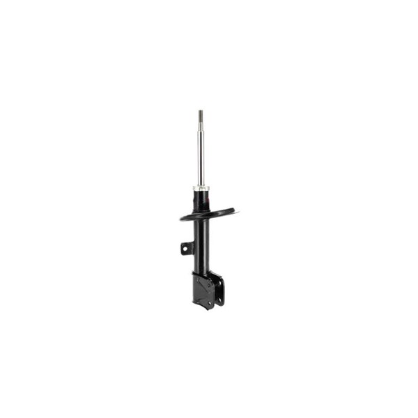Stötdämpare Gastryck, framaxel höger Kyb Excel-g 338714 KYB