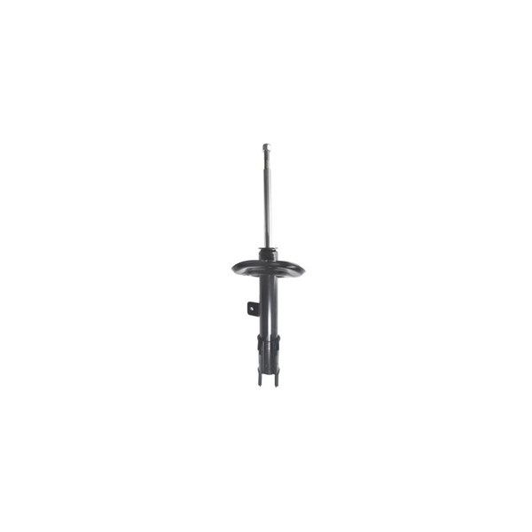 Stötdämpare Gastryck, framaxel höger Kyb Excel-g 338733 KYB