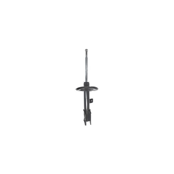 Stötdämpare Gastryck, framaxel vänster Kyb Excel-g 338734 KYB