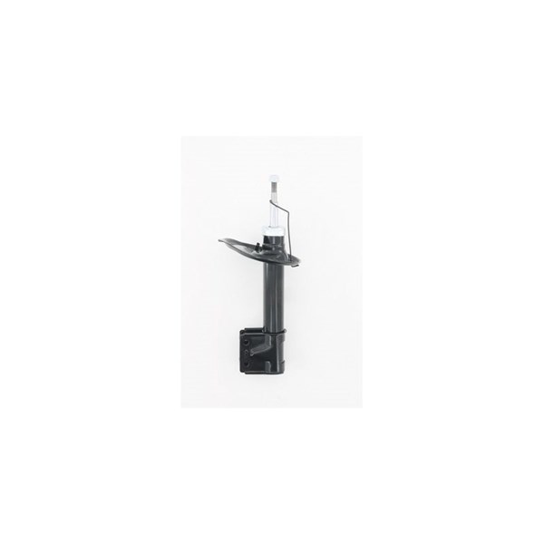 Stötdämpare Gastryck, framaxel höger Kyb Excel-g 338735 KYB