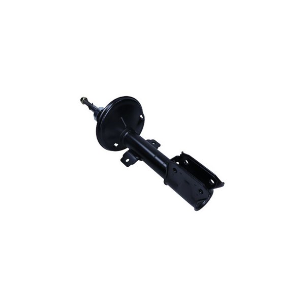 Stötdämpare Gastryck, Framaxel Kyb Excel-g 338737 KYB