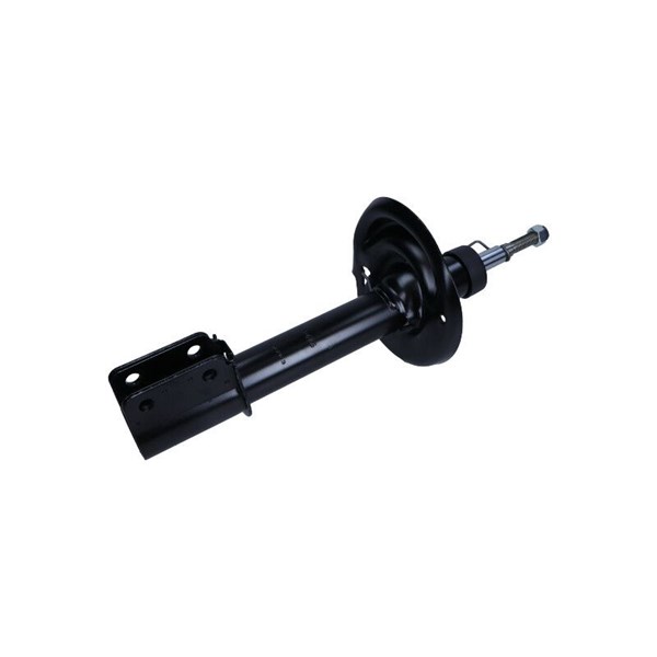 Stötdämpare Gastryck, Framaxel Kyb Excel-g 338749 KYB