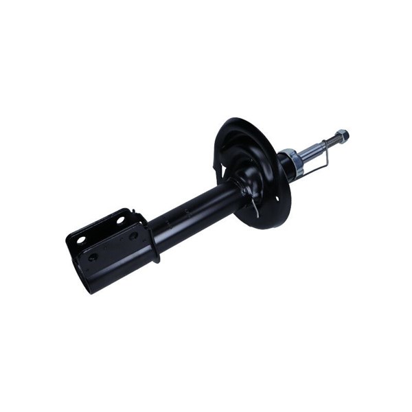 Stötdämpare Gastryck, Framaxel Kyb Excel-g 338759 KYB
