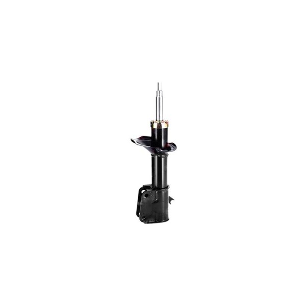 Stötdämpare Gastryck, framaxel höger Kyb Excel-g 339021 KYB