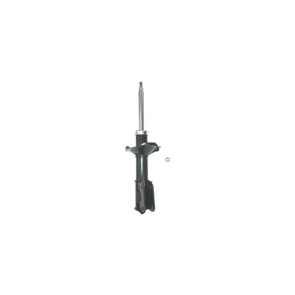 Stötdämpare Gastryck, framaxel vänster Kyb Excel-g 339022 KYB