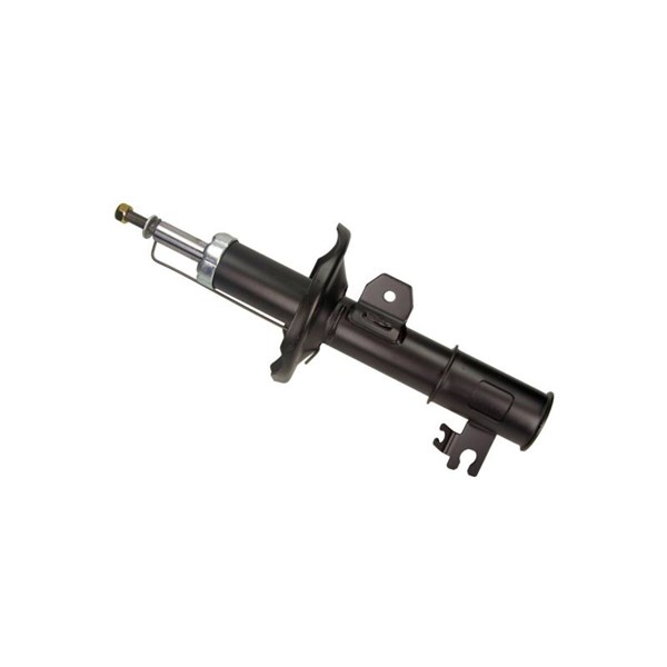 Stötdämpare Gastryck, framaxel höger Kyb Excel-g 339029 KYB