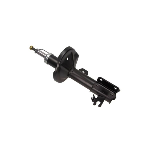 Stötdämpare Gastryck, framaxel vänster Kyb Excel-g 339030 KYB