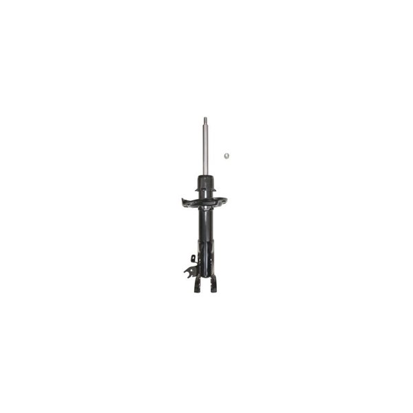 Stötdämpare Gastryck, framaxel höger Kyb Excel-g 339074 KYB