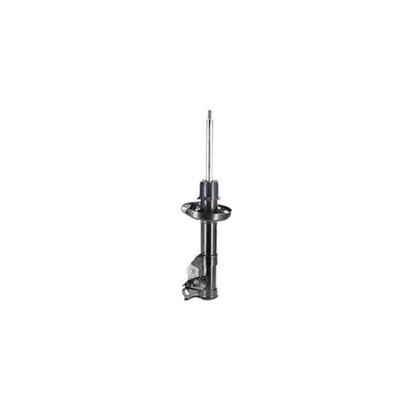 Stötdämpare Gastryck, framaxel vänster Kyb Excel-g 339075 KYB