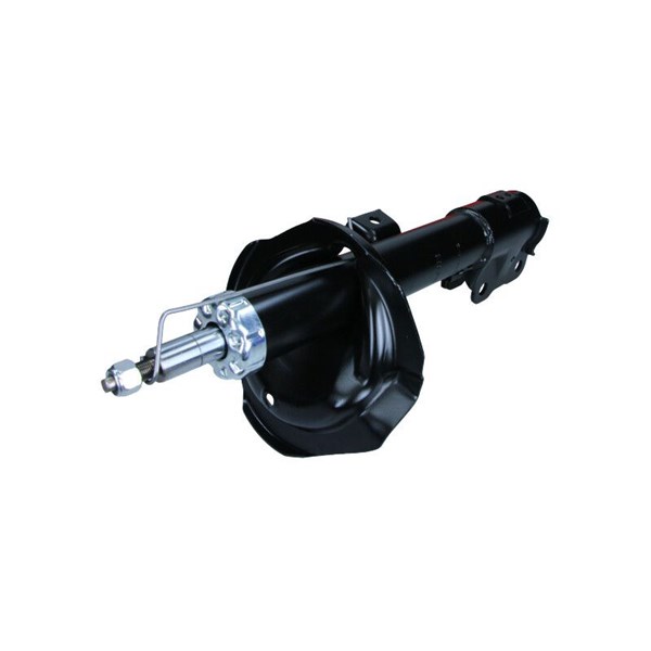 Stötdämpare Gastryck, framaxel höger Kyb Excel-g 339080 KYB