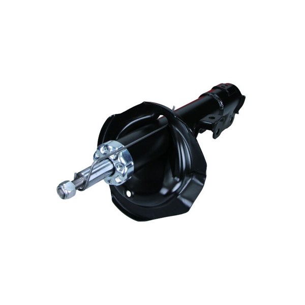 Stötdämpare Gastryck, framaxel vänster Kyb Excel-g 339081 KYB