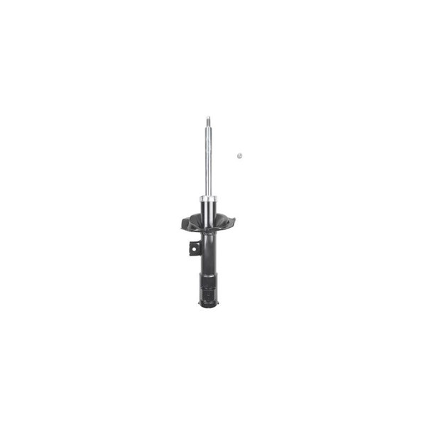 Stötdämpare Gastryck, framaxel vänster Kyb Excel-g 339083 KYB