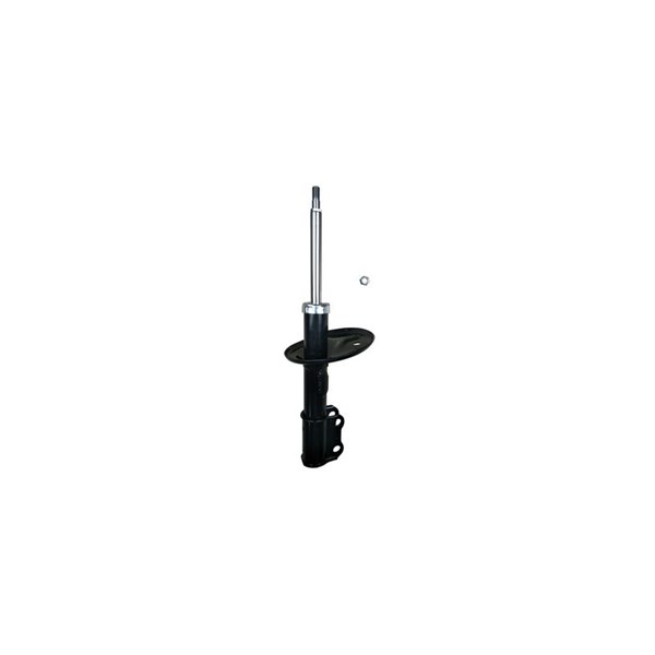Stötdämpare Gastryck, framaxel höger Kyb Excel-g 339086 KYB Stötdämpare Gastryck, framaxel höger Kyb Excel-g 339086 KYB